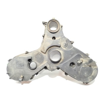 TAPA DISTRIBUCION 4H2Q6019AH 