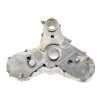 Recambio de tapa distribucion para land rover range rover sport v6 td hse referencia OEM IAM 4H2Q6019AH  