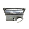 Recambio de cenicero para toyota avensis berlina (t25) 2.0 d4-d executive sedán (4-ptas) referencia OEM IAM   