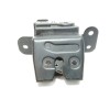Recambio de cerradura maletero / porton para hyundai kona sle 2wd referencia OEM IAM 81230G6010  