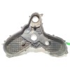 Recambio de tapa distribucion para land rover range rover sport v6 td hse referencia OEM IAM 4H2Q6019AH  