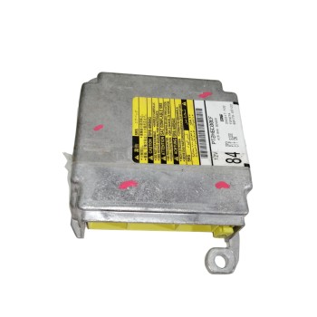 CENTRALITA AIRBAG 232517102 