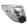 Recambio de elevalunas trasero izquierdo para ford c-max (cb3) ghia referencia OEM IAM 7M51R24995BB MANUAL 3M51R264A27EX