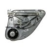 Recambio de elevalunas trasero izquierdo para ford c-max (cb3) ghia referencia OEM IAM 7M51R24995BB MANUAL 3M51R264A27EX