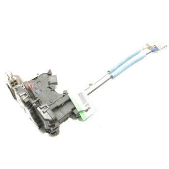 CERRADURA PUERTA DELANTERA DERECHA 81320J9010 