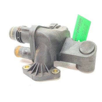 TERMOSTATO 4H2Q8592 