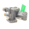 Recambio de termostato para land rover range rover sport v6 td hse referencia OEM IAM 4H2Q8592  