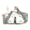 Recambio de cerradura puerta delantera derecha para hyundai kona sle 2wd referencia OEM IAM 81320J9010  