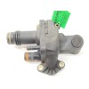 Recambio de termostato para land rover range rover sport v6 td hse referencia OEM IAM 4H2Q8592  