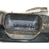 Recambio de cerradura puerta delantera derecha para hyundai kona sle 2wd referencia OEM IAM 81320J9010  