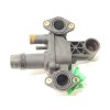 Recambio de termostato para land rover range rover sport v6 td hse referencia OEM IAM 4H2Q8592  