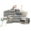 Recambio de cerradura puerta delantera derecha para hyundai kona sle 2wd referencia OEM IAM 81320J9010  