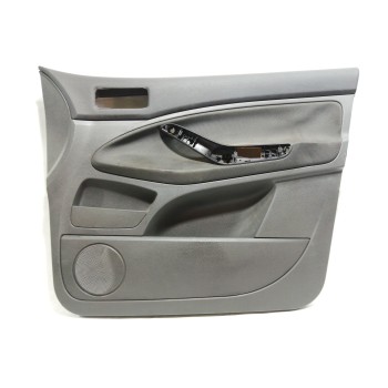 GUARNECIDO PUERTA DELANTERA DERECHA 7M51R23942 