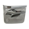 Recambio de guarnecido puerta delantera derecha para ford c-max (cb3) ghia referencia OEM IAM 7M51R23942  