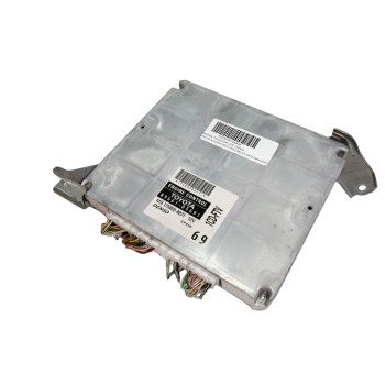CENTRALITA MOTOR UCE 8966105691 