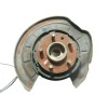 Recambio de mangueta trasera derecha para land rover range rover sport v6 td hse referencia OEM IAM   