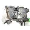 Recambio de cerradura puerta delantera derecha para hyundai kona sle 2wd referencia OEM IAM 81320J9010  