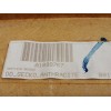 Recambio de guarnecido puerta delantera derecha para ford c-max (cb3) ghia referencia OEM IAM 7M51R23942  
