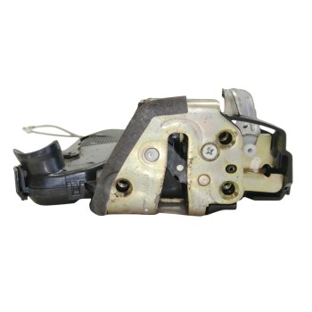 CERRADURA PUERTA DELANTERA DERECHA 6903002162 