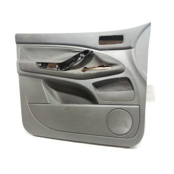 GUARNECIDO PUERTA DELANTERA IZQUIERDA 7M51R23943A 