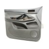 Recambio de guarnecido puerta delantera izquierda para ford c-max (cb3) ghia referencia OEM IAM 7M51R23943A  
