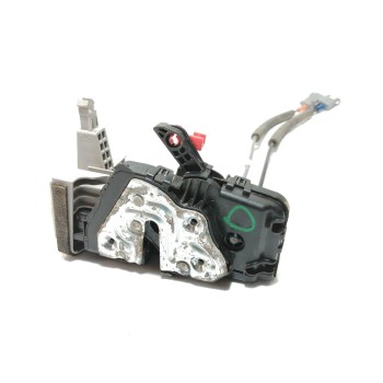 CERRADURA PUERTA TRASERA DERECHA 81420J9000 
