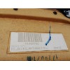 Recambio de guarnecido puerta delantera izquierda para ford c-max (cb3) ghia referencia OEM IAM 7M51R23943A  