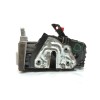 Recambio de cerradura puerta trasera derecha para hyundai kona sle 2wd referencia OEM IAM 81420J9000  