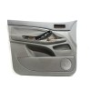Recambio de guarnecido puerta delantera izquierda para ford c-max (cb3) ghia referencia OEM IAM 7M51R23943A  