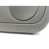 Recambio de guarnecido puerta delantera izquierda para ford c-max (cb3) ghia referencia OEM IAM 7M51R23943A  