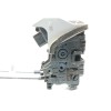 Recambio de cerradura puerta trasera derecha para hyundai kona sle 2wd referencia OEM IAM 81420J9000  