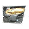 Recambio de guarnecido puerta delantera izquierda para ford c-max (cb3) ghia referencia OEM IAM 7M51R23943A  