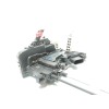 Recambio de cerradura puerta trasera derecha para hyundai kona sle 2wd referencia OEM IAM 81420J9000  