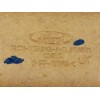 Recambio de guarnecido puerta delantera izquierda para ford c-max (cb3) ghia referencia OEM IAM 7M51R23943A  