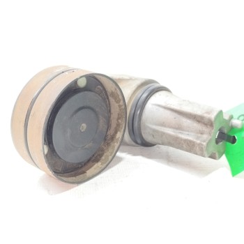 TENSOR CORREA AUXILIAR PQH500060 