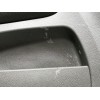 Recambio de guarnecido puerta delantera izquierda para ford c-max (cb3) ghia referencia OEM IAM 7M51R23943A  