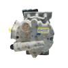 Recambio de compresor aire acondicionado para hyundai kona sle 2wd referencia OEM IAM 97701J9100 DVE13N 