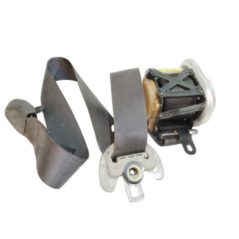 CINTURON SEGURIDAD DELANTERO IZQUIERDO 7322005051 