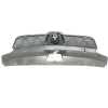Recambio de rejilla delantera para peugeot 406 break (s1/s2) srdt pack referencia OEM IAM 1852263016  9631250277