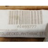 Recambio de guarnecido puerta trasera derecha para ford c-max (cb3) ghia referencia OEM IAM 7M51R27406  