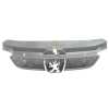 Recambio de rejilla delantera para peugeot 406 break (s1/s2) srdt pack referencia OEM IAM 1852263016  9631250277