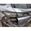 peugeot 308 sw iii (fc_, fj_, fr_, f4_, fn_) del año 2024