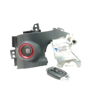 CONMUTADOR DE ARRANQUE 93500J9000 