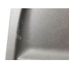 Recambio de guarnecido puerta trasera derecha para ford c-max (cb3) ghia referencia OEM IAM 7M51R27406  