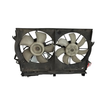 ELECTROVENTILADOR 122750 