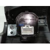 Recambio de conmutador de arranque para hyundai kona sle 2wd referencia OEM IAM 93500J9000  