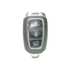 Recambio de conmutador de arranque para hyundai kona sle 2wd referencia OEM IAM 93500J9000  