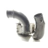 Recambio de intercooler para opel astra h berlina elegance referencia OEM IAM 93179039 13128926 