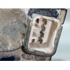 Recambio de conmutador de arranque para hyundai kona sle 2wd referencia OEM IAM 93500J9000  