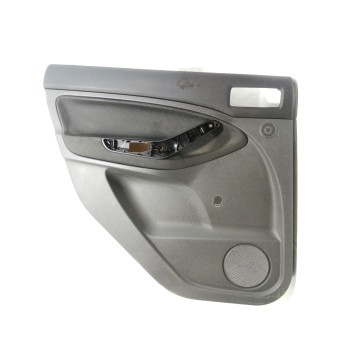 GUARNECIDO PUERTA TRASERA IZQUIERDA 7M51R27407 